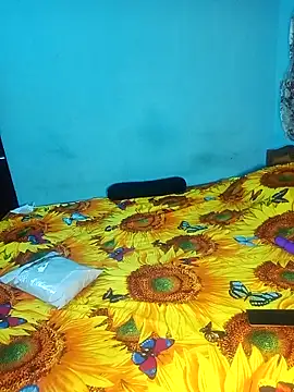 bhavanitelu online show from 11/29/25, 06:33