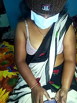 bhavanitelu online show from 12/05/25, 08:56