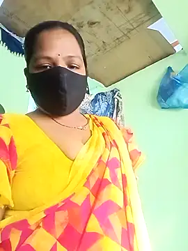 bhavanitelu online show from 12/23/25, 03:48