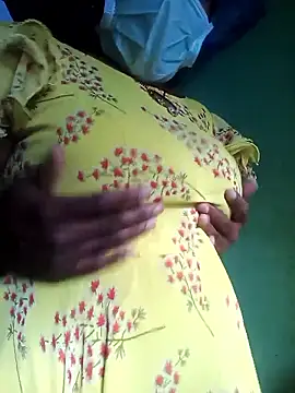 bhavanitelu online show from 01/07/26, 03:42