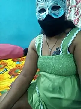 bhavanitelu online show from 01/11/26, 08:30