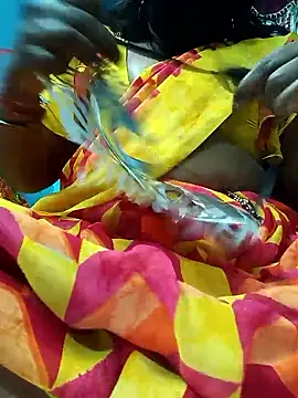 bhavanitelu online show from 01/15/26, 01:59