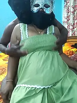 bhavanitelu online show from 01/17/26, 09:03