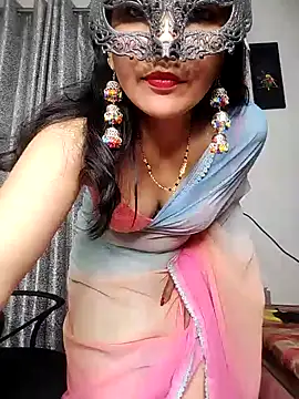 sexy bhabhi69 online show from 01/23/25, 05:10