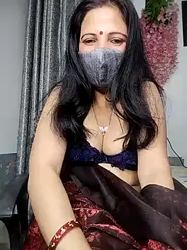 sexy bhabhi69 online show from 02/02/25, 04:54