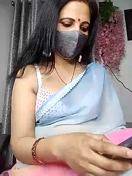 sexy bhabhi69 online show from 02/05/25, 05:09