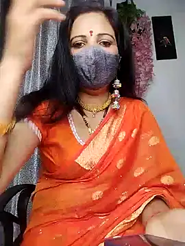 sexy bhabhi69 online show from 02/06/25, 04:25