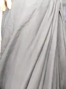 sexy bhabhi69 online show from 02/08/25, 10:29