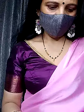sexy bhabhi69 online show from 02/26/25, 04:45