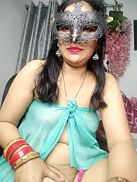 sexy bhabhi69 online show from 03/05/25, 07:49