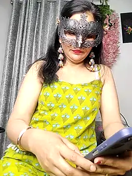 sexy bhabhi69 online show from 03/09/25, 04:55