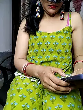 sexy bhabhi69 online show from 03/17/25, 06:42