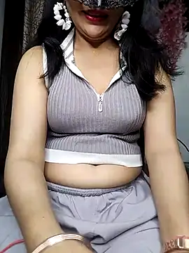 sexy bhabhi69 online show from 03/18/25, 07:30