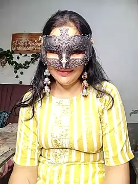 sexy bhabhi69 online show from 09/11/25, 08:36