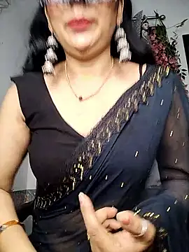sexy bhabhi69 online show from 10/04/25, 05:33