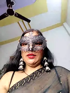 sexy bhabhi69 online show from 10/13/25, 04:29
