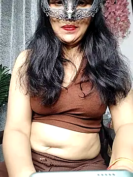 sexy bhabhi69 online show from 10/30/25, 06:19