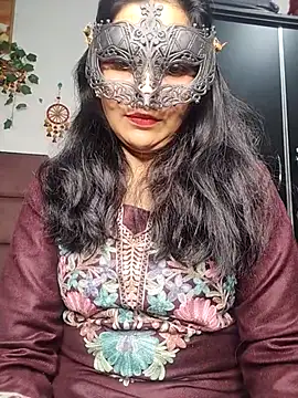 sexy bhabhi69 online show from 12/05/25, 09:07