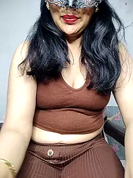 sexy bhabhi69 online show from 12/16/25, 05:18