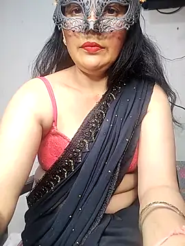 sexy bhabhi69 online show from 12/19/25, 04:36