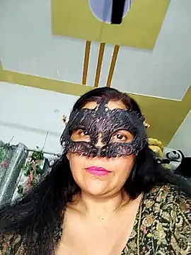 sexy bhabhi69 online show from 02/18/26, 05:31
