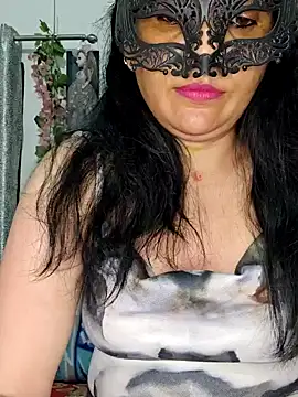 sexy bhabhi69 online show from 03/05/26, 04:25