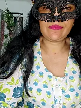 sexy bhabhi69 online show from 03/09/26, 05:50