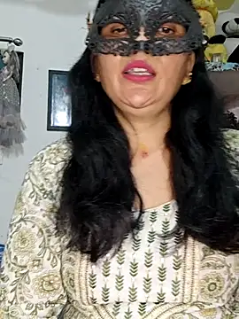 sexy bhabhi69 online show from 03/10/26, 05:56