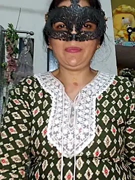 sexy bhabhi69 online show from 03/14/26, 09:37