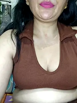 sexy bhabhi69 online show from 03/16/26, 07:40