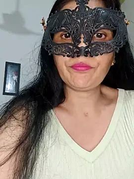 sexy bhabhi69 online show from 04/07/26, 03:56