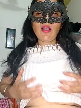 sexy bhabhi69 online show from 04/10/26, 05:50