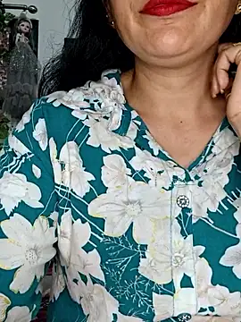 sexy bhabhi69 online show from 04/12/26, 06:02