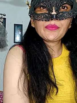sexy bhabhi69 online show from 04/13/26, 05:18