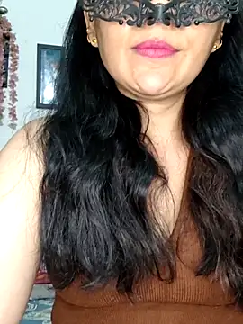 sexy bhabhi69 online show from 04/15/26, 05:42