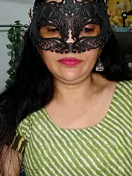 Snapshot of sexy_bhabhi69 chatting on 05/31/26, 07:15 sexy bhabhi69 online show from 05/31/26, 07:15