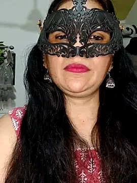 Snapshot of sexy_bhabhi69 chatting on 06/01/26, 05:25 sexy bhabhi69 online show from 06/01/26, 05:25
