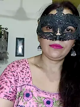Snapshot of sexy_bhabhi69 chatting on 06/03/26, 04:56 sexy bhabhi69 online show from 06/03/26, 04:56