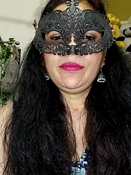 Snapshot of sexy_bhabhi69 chatting on 06/05/26, 06:42 sexy bhabhi69 online show from 06/05/26, 06:42