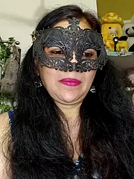 Snapshot of sexy_bhabhi69 chatting on 06/05/26, 06:52 sexy bhabhi69 online show from 06/05/26, 06:52