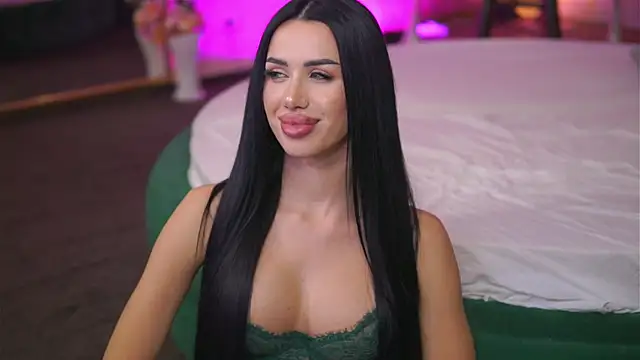 Snapshot of Jenna_Day chatting on 02/07/25, 12:17 Jenna Day online show from 02/07/25, 12:17