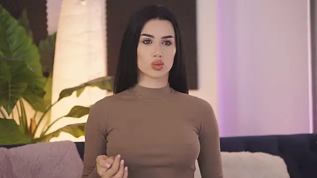 Snapshot of Jenna_Day chatting on 09/20/25, 06:47 Jenna Day online show from 09/20/25, 06:47