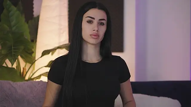 Snapshot of Jenna_Day chatting on 09/25/25, 06:17 Jenna Day online show from 09/25/25, 06:17