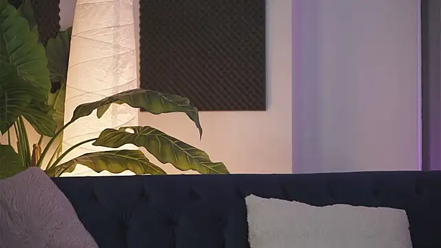 Snapshot of Jenna_Day chatting on 09/29/25, 07:13 Jenna Day online show from 09/29/25, 07:13