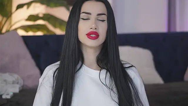 Snapshot of Jenna_Day chatting on 09/30/25, 06:18 Jenna Day online show from 09/30/25, 06:18