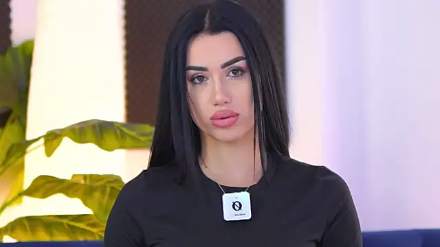 Snapshot of Jenna_Day chatting on 10/30/25, 10:06 Jenna Day online show from 10/30/25, 10:06