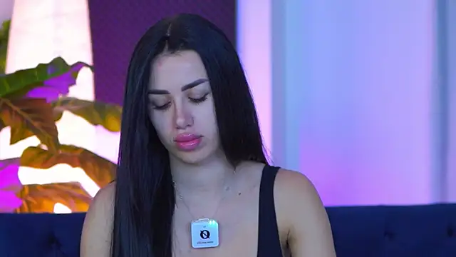 Snapshot of Jenna_Day chatting on 11/22/25, 06:01 Jenna Day online show from 11/22/25, 06:01