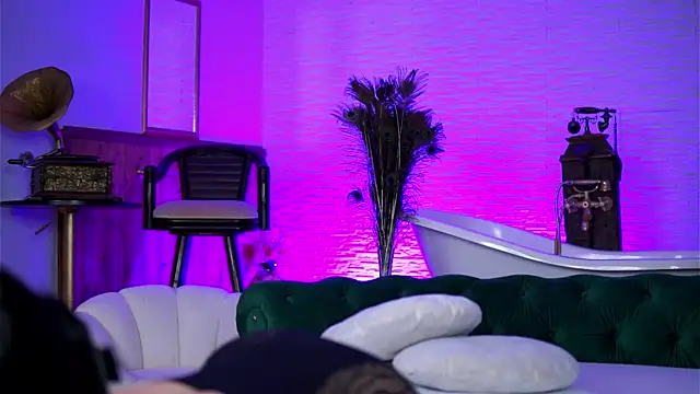 Jenna Day online show from 01/08/26, 06:48