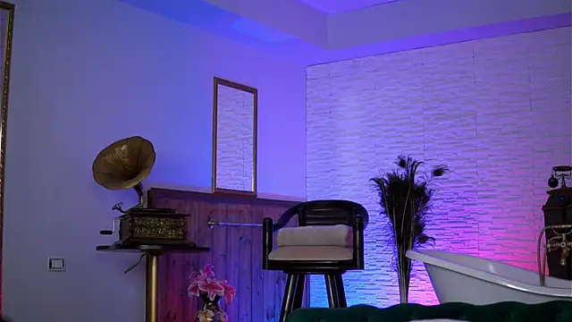 Jenna Day online show from 02/02/26, 07:18