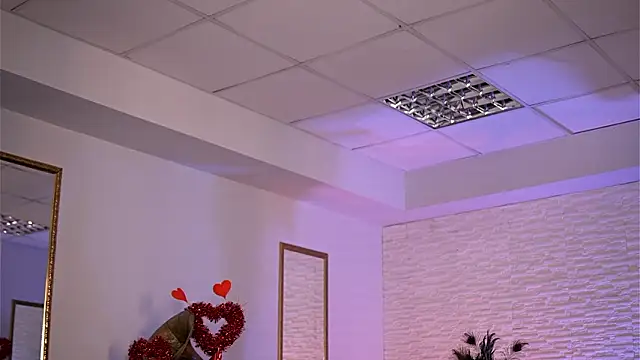 Jenna Day online show from 03/05/26, 07:15